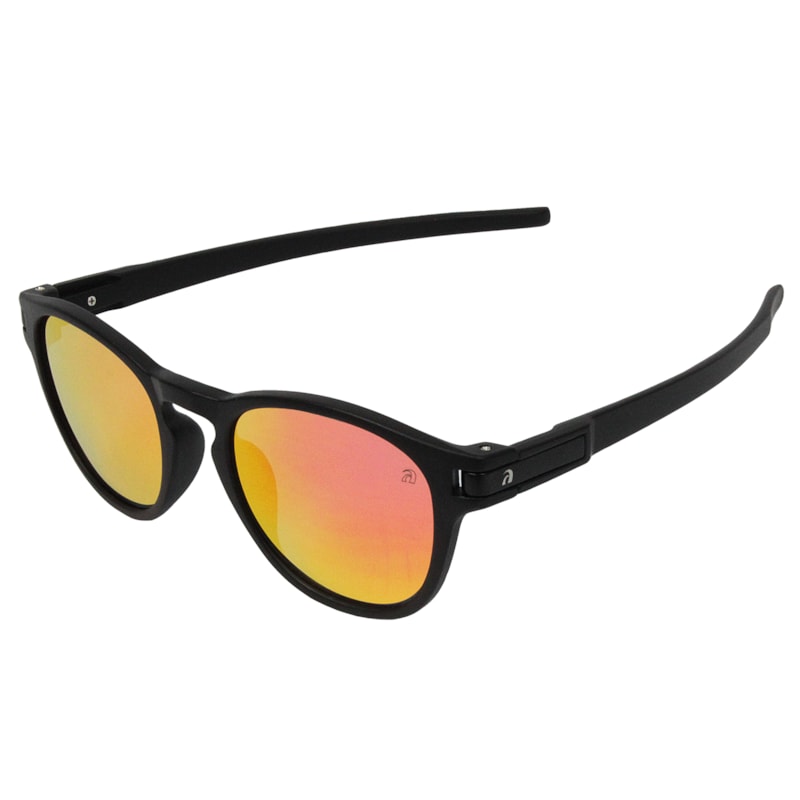 image_b4c7a2c8-e4e1-4429-bf12-a80e0165a155