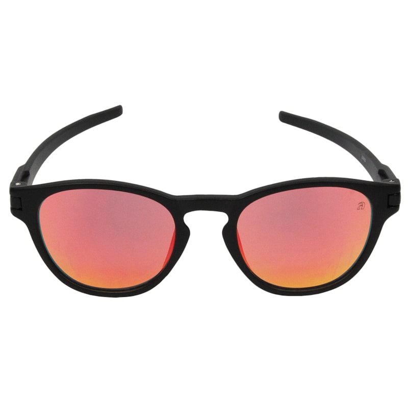 image_a8dfd84b-0221-4189-9a30-b7dd4810253c