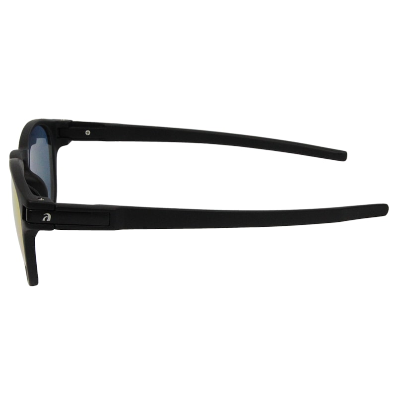 image_9dc5559c-f616-4282-a0c8-d77627f89095