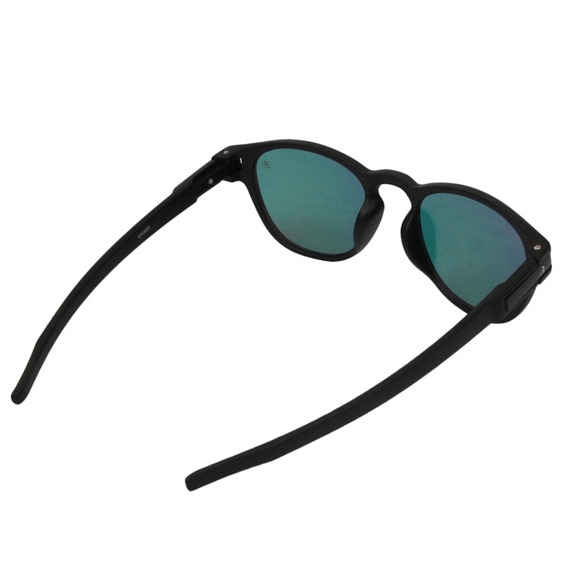 image_cf498c44-1c3b-4f4e-8879-172582f5751f