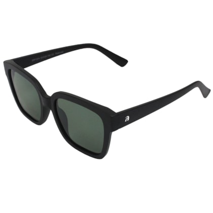 Óculos de Sol Surf Alive Lençóis Maranhenses Polarizado