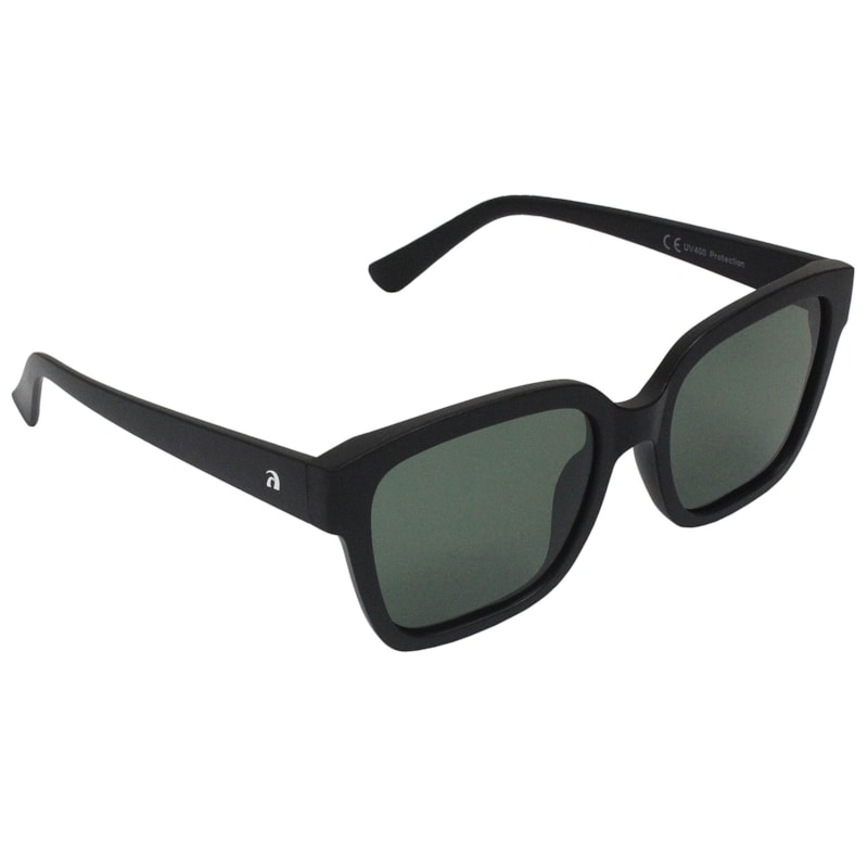 image_bd0b3932-978f-469d-91f0-05913a6881ce