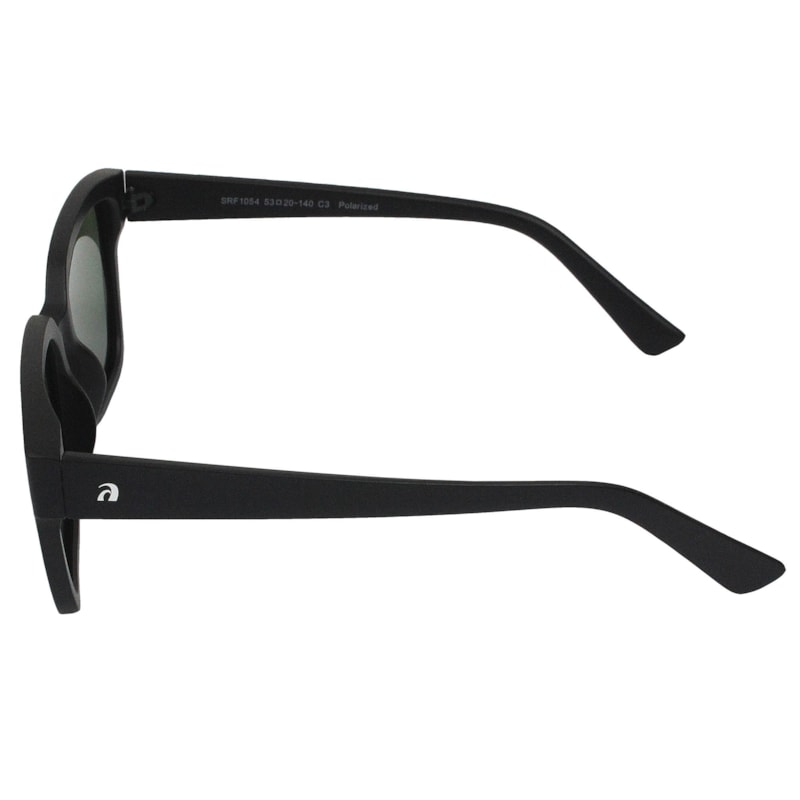 image_03618e5e-945b-4508-ab1b-084d1778afe0