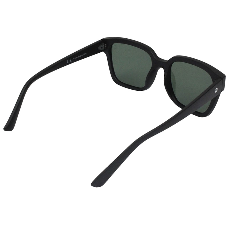 image_0050b059-dd3a-43eb-a782-bdd53fc67b8c