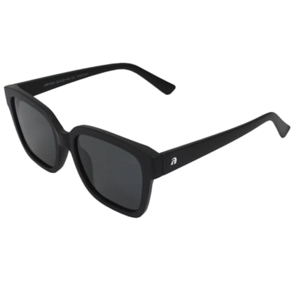 Óculos de Sol Surf Alive Lençóis Maranhenses Preto Polarizado