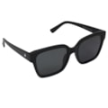 Óculos de Sol Surf Alive Lençóis Maranhenses Preto Polarizado