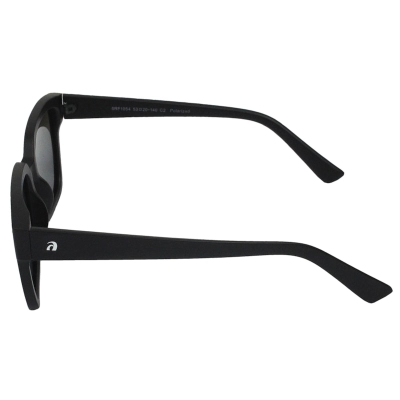 image_0e19549a-fdfb-4323-8e8b-a4b1cf038952