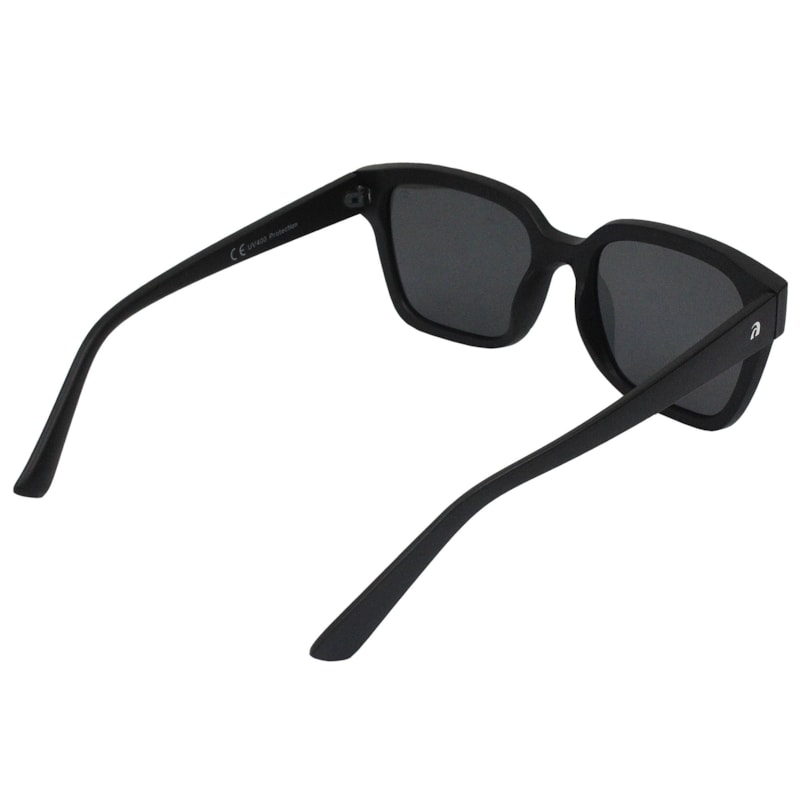 image_1e3ac049-86ae-4df9-b535-230dbadbc5c0