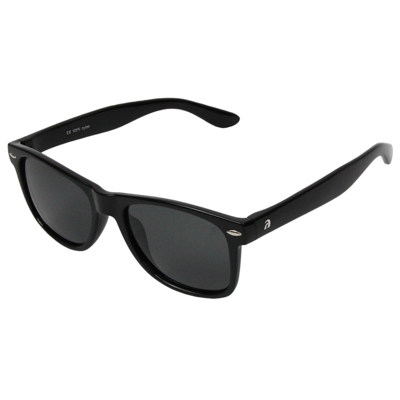 image_7e9e9495-754f-4c78-b9d8-b3157857e513