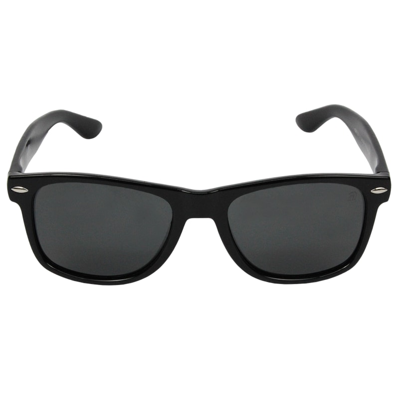 image_ce9d6333-ed40-446e-903c-387915ea1463