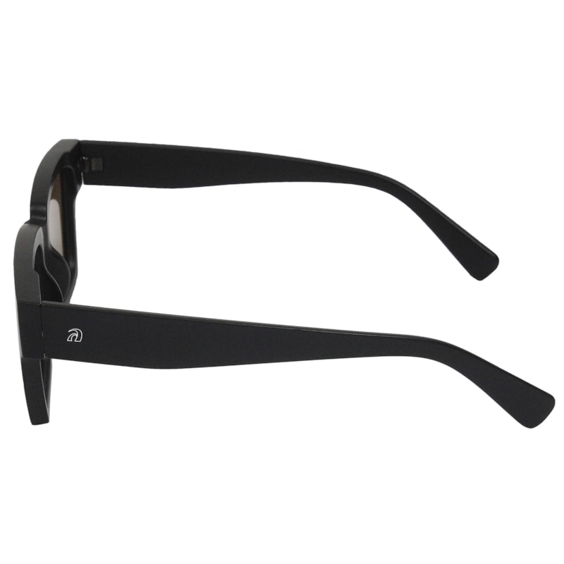 image_36684d88-9e46-49f1-a6e2-d8d62634f3bb