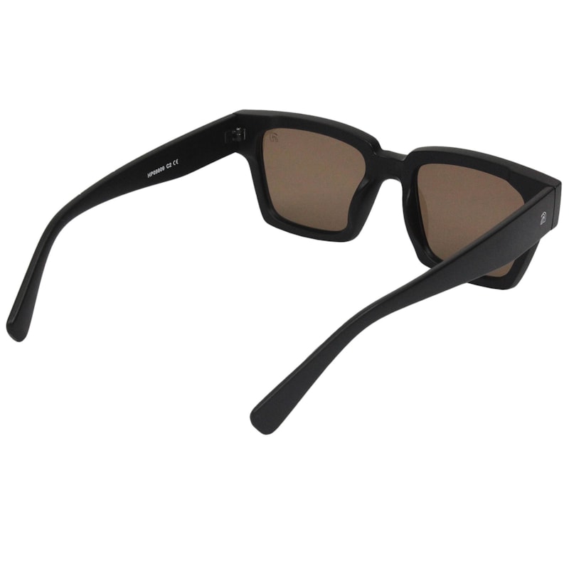 image_e625a311-5df3-43f5-b1c1-55ee3d158e3f