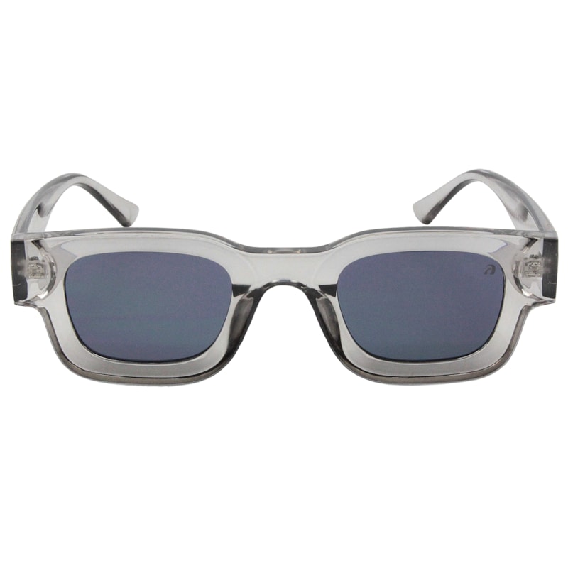 image_cd65e999-1b8b-4b7d-983b-57b055915d91