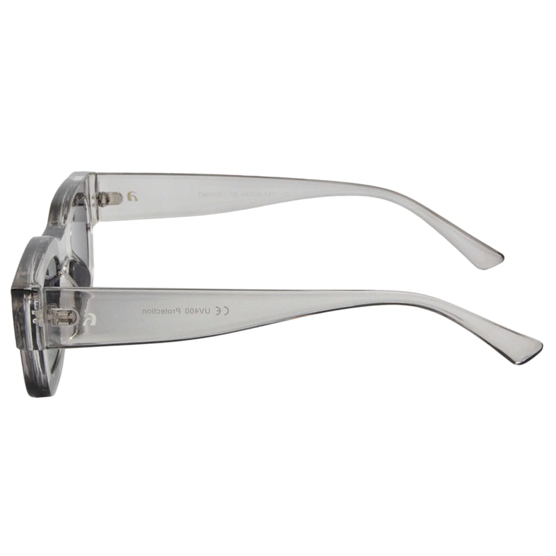 image_daa8735e-1b5a-4919-ac0b-906f06ff852a