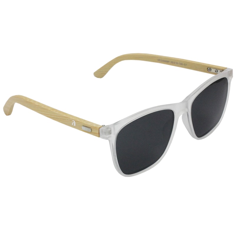 image_b4751214-4799-4285-820a-282713096ae9