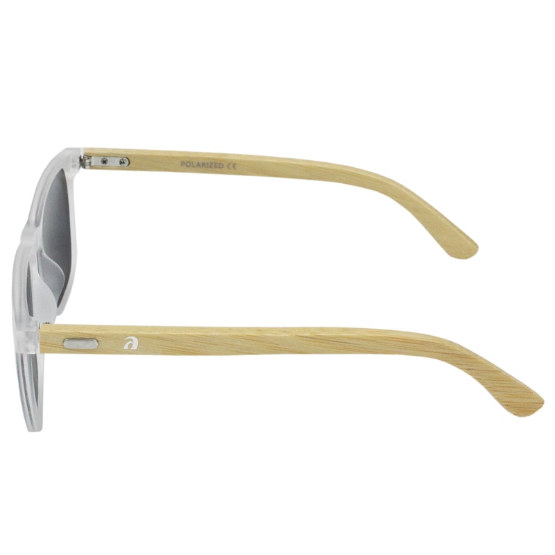 image_8793fd4a-e96d-4b33-b954-6300c91b0014