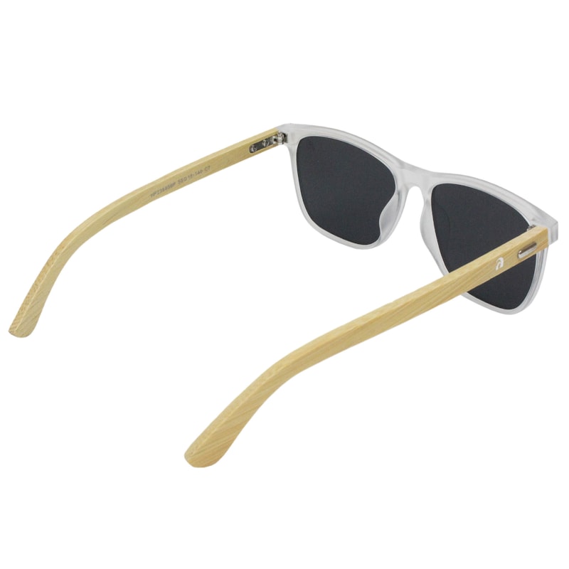 image_7c5ce6f0-5cf8-4976-bd8f-b07e32f73748