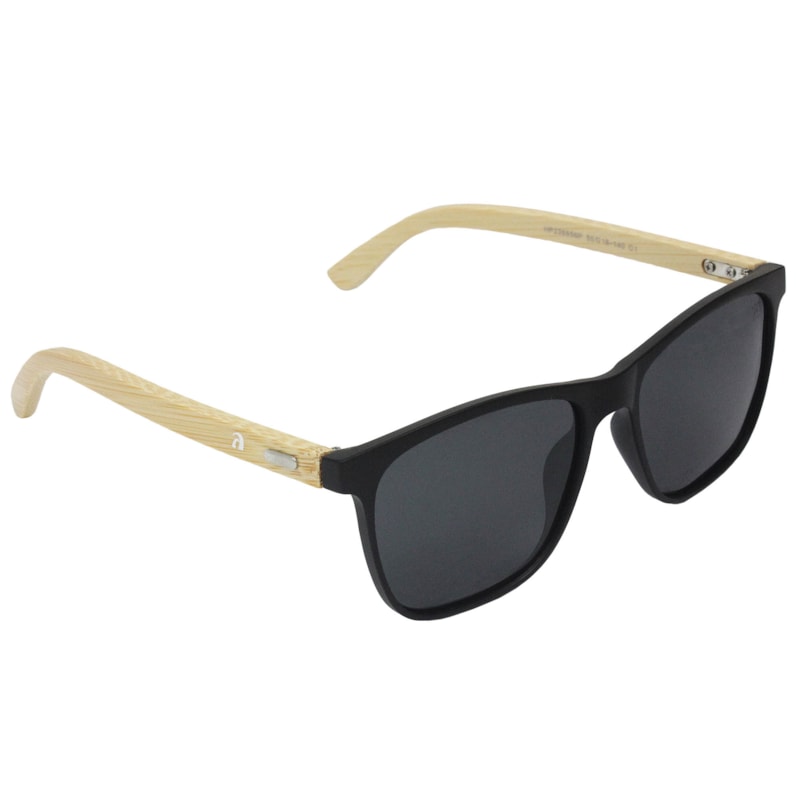 image_afc60b14-86a7-45db-80d2-7b0ca3e1e407