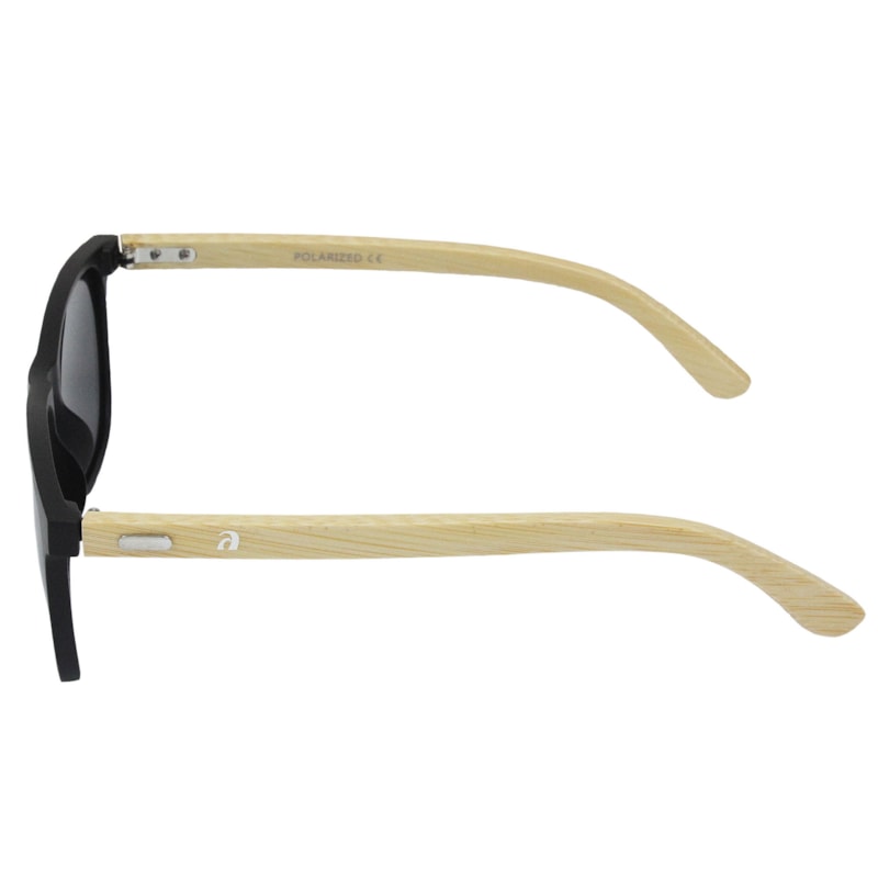 image_6e4b65e9-8d94-4f7b-a3f6-4e4ba45f42ac