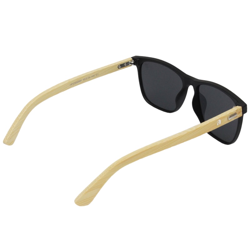 image_d4d226e9-c08f-4049-884d-c8423a3b7bd8