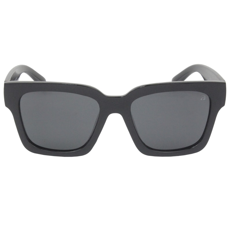 Óculos de Sol Surf Alive Peak Preto Polarizado