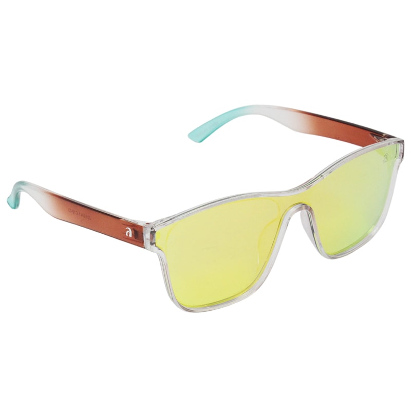 image_a1f768ea-a28a-4fcf-9050-61998790a93d