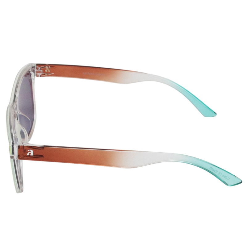 image_4bedab78-d512-4a8e-8227-0d8a5de8b4e7