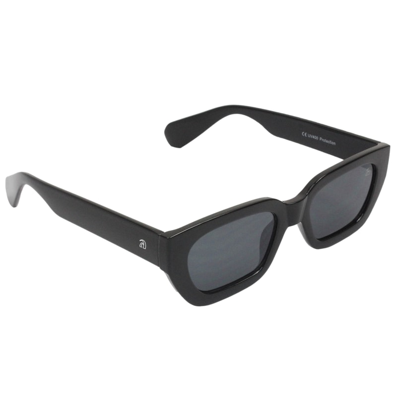 image_31c23643-51df-42da-871d-4994aa15fa82