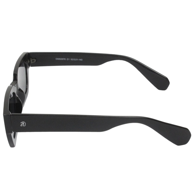 image_f1242bcb-a502-4855-8d74-f74d42f3aa38