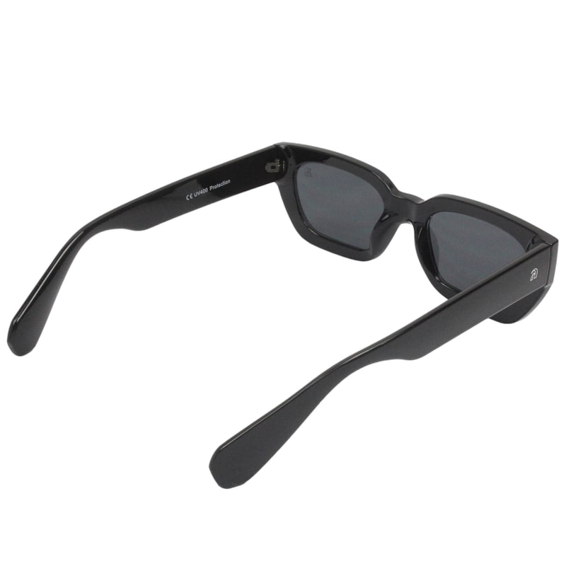 image_fce219db-925e-49c1-b1f7-0fc8fbdd48f5