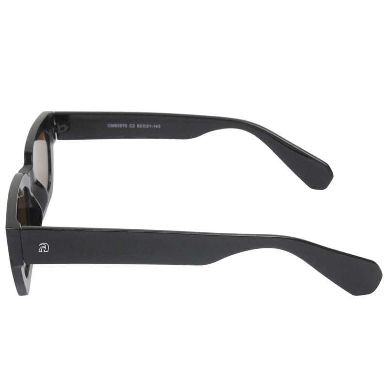 image_ef9d014a-12ed-4411-97b4-d9a577441e49