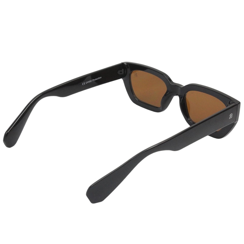 image_81b91577-cc47-4837-9f22-11716162fd6c