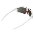 Óculos de Sol Surf Alive Sports All Day Branco