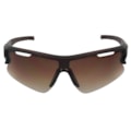 Óculos de Sol Surf Alive Sports Arpoador Marrom