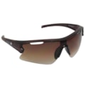 Óculos de Sol Surf Alive Sports Arpoador Marrom