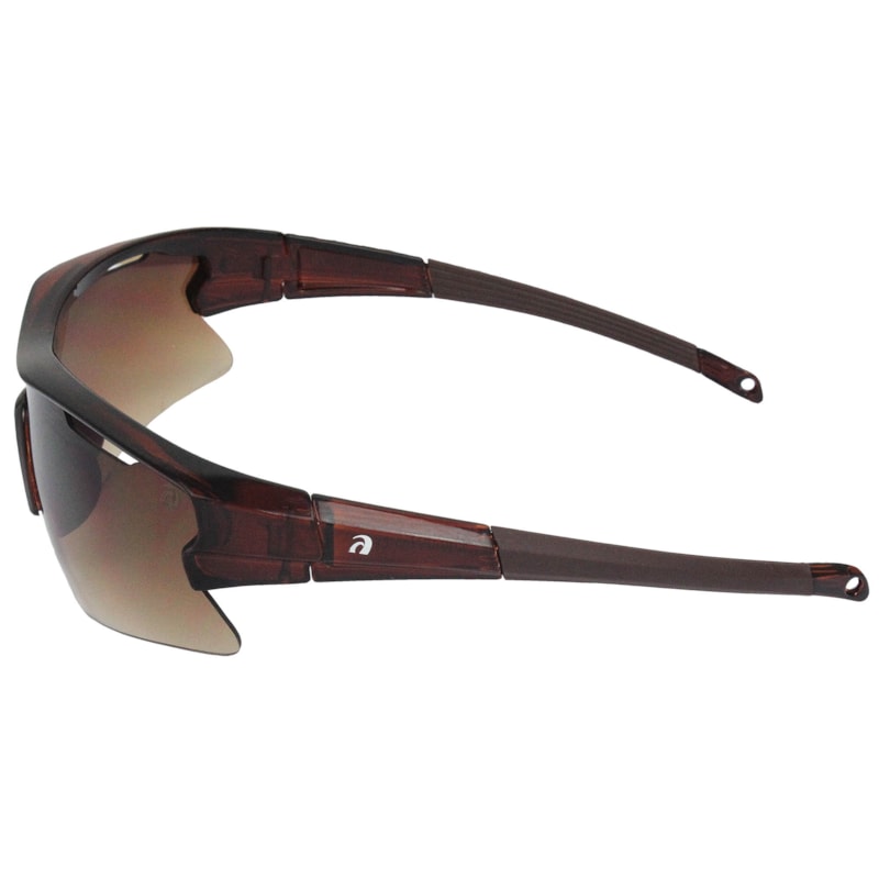 image_c62d463b-38da-41e8-af5f-3fce33107507