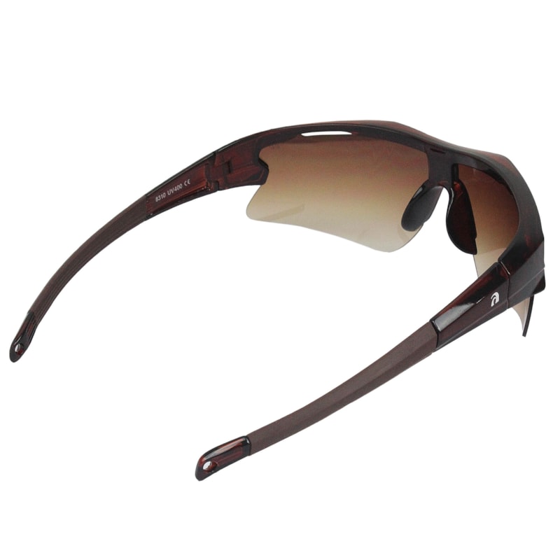 image_5cca91af-edcb-46c8-b374-6cbdee4b1456