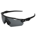 Óculos de Sol Surf Alive Sports Caraíva Preto Polarizado
