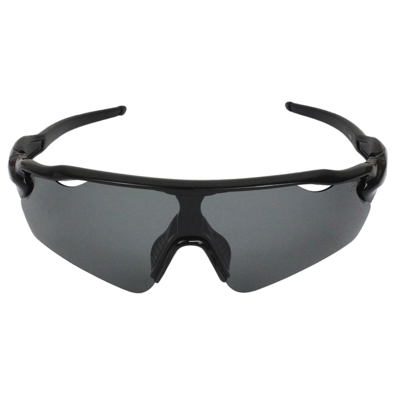 image_6921332f-94dc-438e-bd58-d502da1a44b4