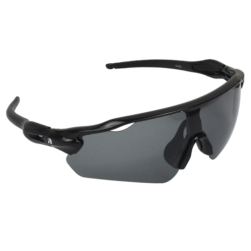 image_1cf59aee-d037-415c-be06-14f9ffe79de7