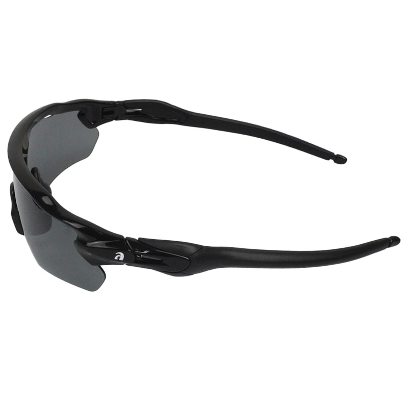 image_7fa3d655-847d-4ab2-b324-8b23acdc23d9