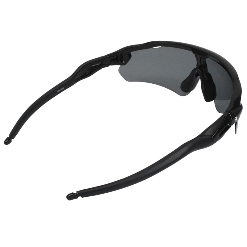 image_880fde28-f452-4737-8e31-341b517e20cb