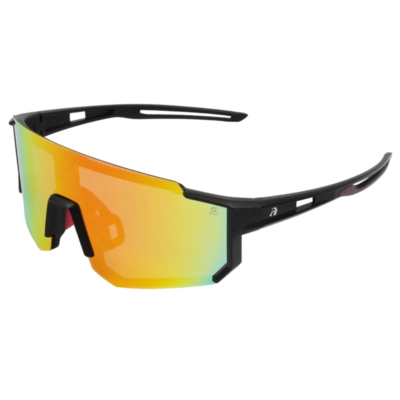 image_810ed2da-3eaf-40d4-8d48-1bcfd3296a43