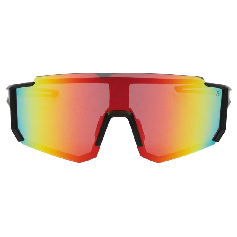 image_aab17d4e-f079-4c05-95c2-8c0095f0bb61