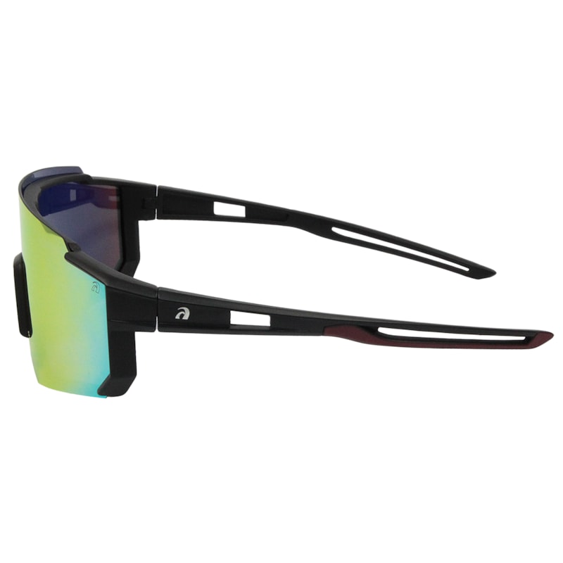 image_5b982ffe-02f5-49ff-b225-ffbd1f14e2be