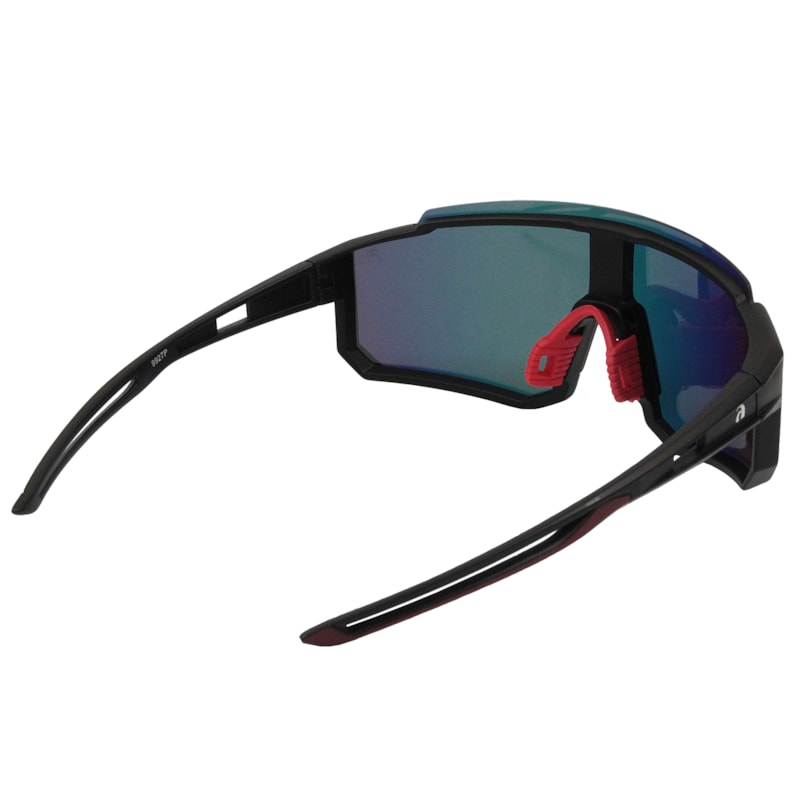 image_bc615ed1-2852-4398-8555-26859e2791cc