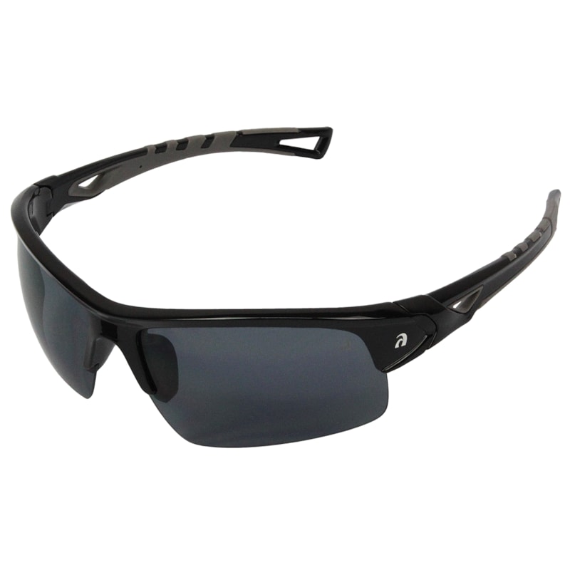 image_a7ff14e2-67c6-4f11-85d3-b9cd1562f1e4