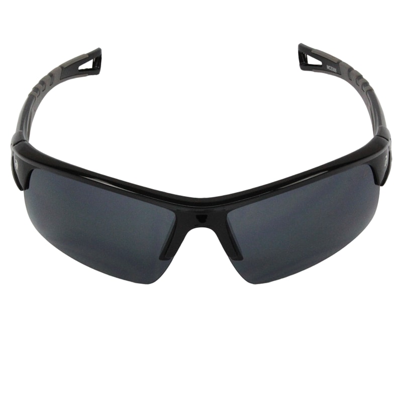 image_743c37da-39de-4005-b1c2-c4471519107e