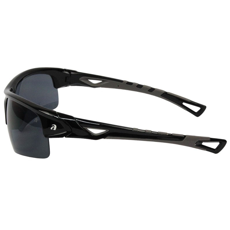 image_a4b47b8b-dd2c-46e7-9d55-11a91258c60f