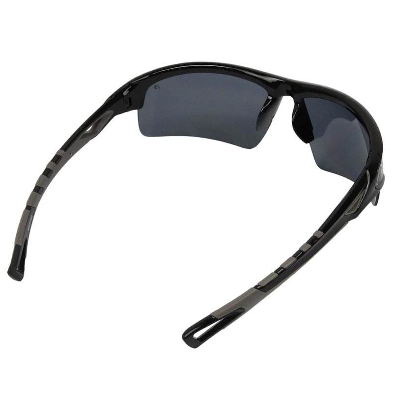 image_f1f07b9e-362b-4db1-8963-05142bc8766d